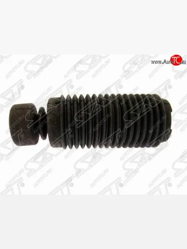 Пыльник заднего амортизатора SAT Nissan Cefiro A33 (1998-2003)