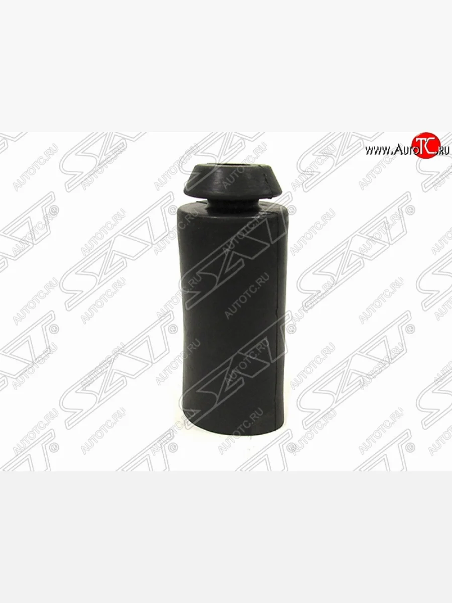 Пыльник заднего амортизатора SAT Nissan Murano 1 Z50 (2002-2009)  в Керчи Республика Крым