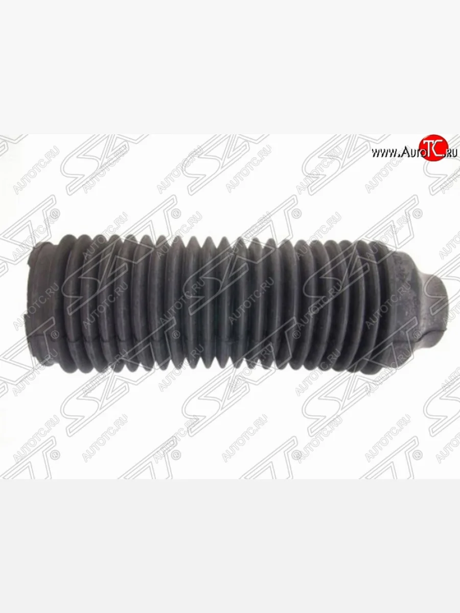 Пыльник заднего амортизатора SAT  Nissan  Bluebird  U14, Primera  2 P11  в Керчи Республика Крым