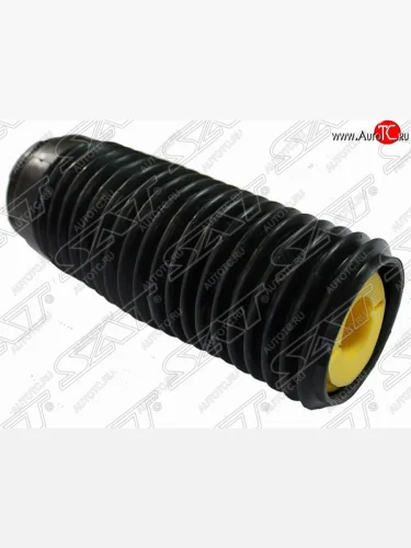 Пыльник заднего амортизатора SAT Nissan Serena 1 (1991-2001)