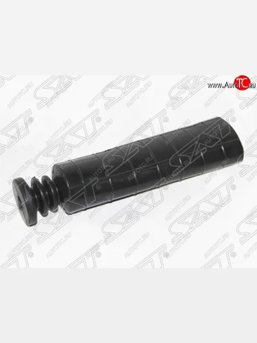 Пыльник заднего амортизатора SAT INFINITI G35 V35 седан (2002-2007)