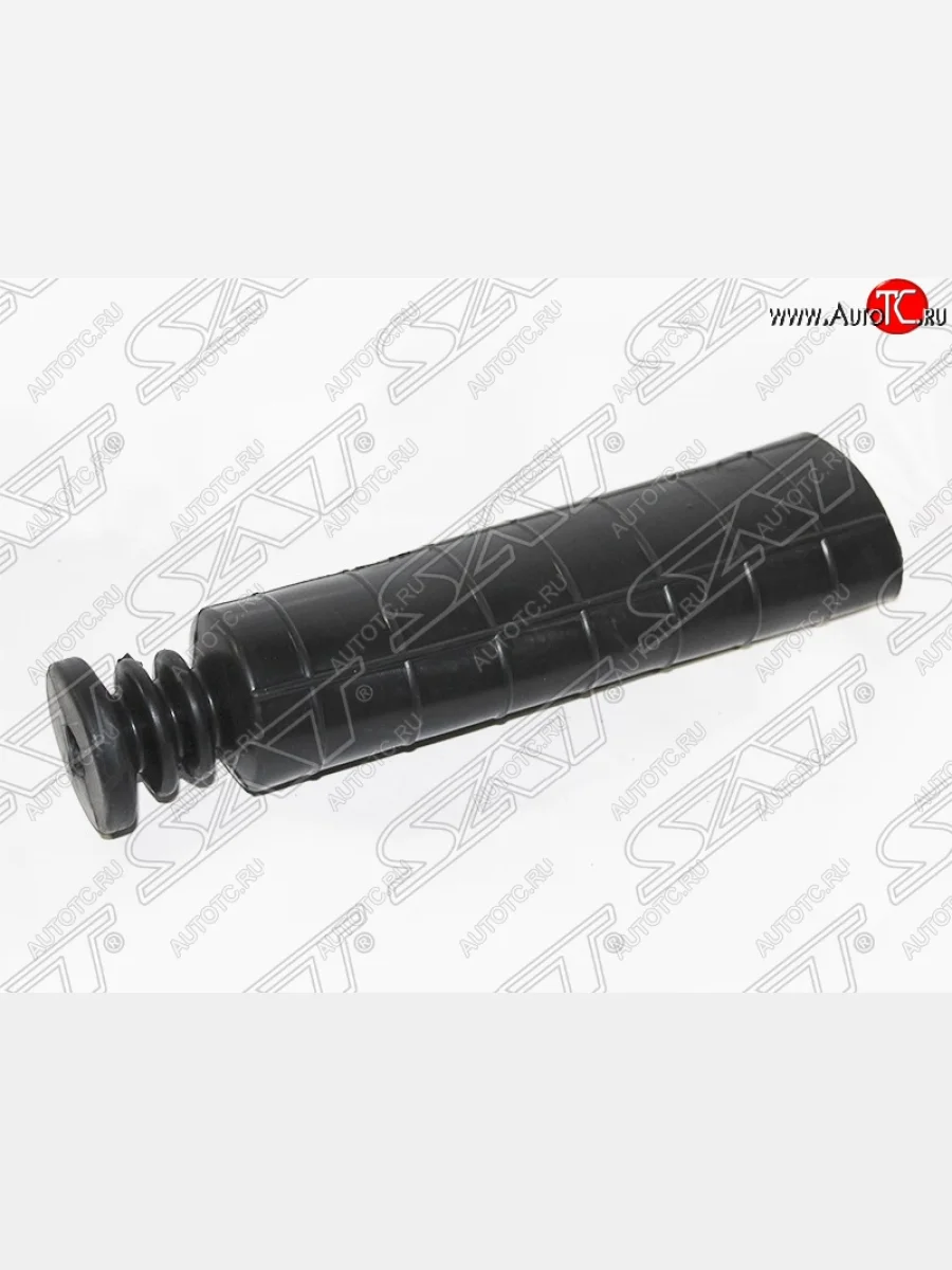 Пыльник заднего амортизатора SAT Nissan Skyline V35 (2001-2007)  в Самаре Самарской области