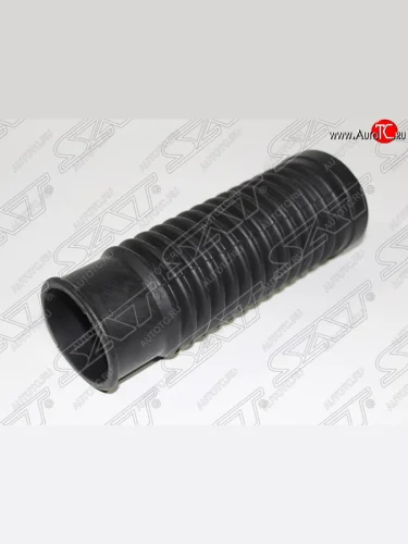 Пыльник заднего амортизатора SAT Toyota Carina T190 седан дорестайлинг (1992-1994)