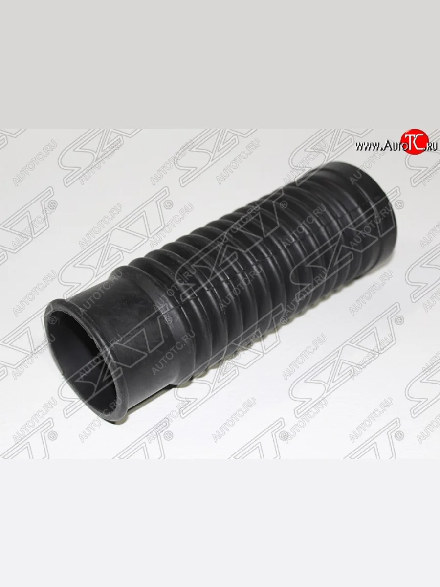 Пыльник заднего амортизатора SAT Toyota Carina T190 седан дорестайлинг (1992-1994)  в Керчи Республика Крым