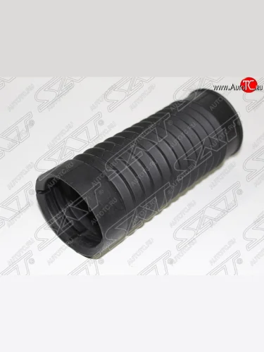 Пыльник заднего амортизатора SAT Toyota Corolla E100 седан (1991-2002)