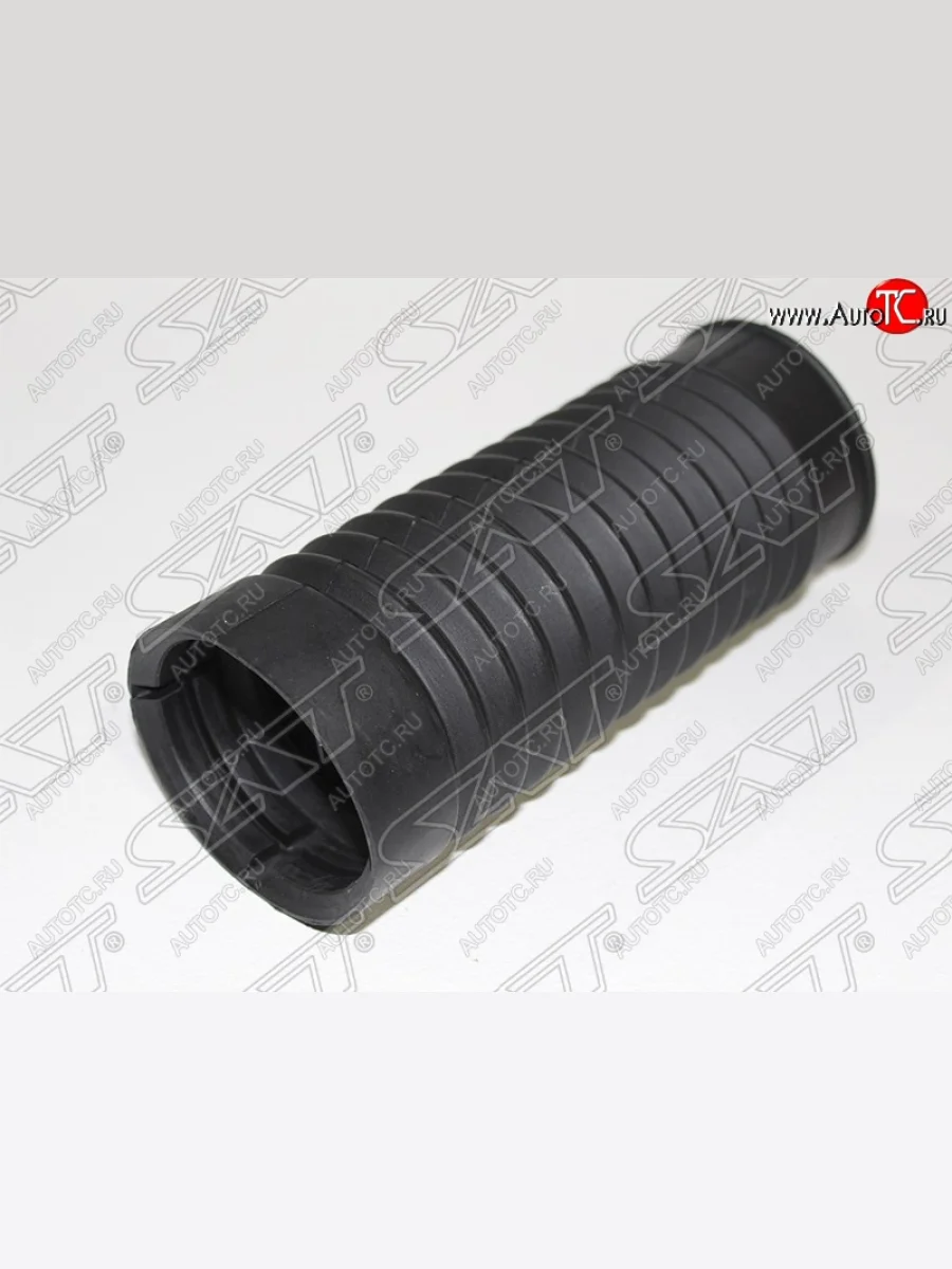 Пыльник заднего амортизатора SAT Toyota Corolla E100 седан (1991-2002)  в Воронеже Воронежской области