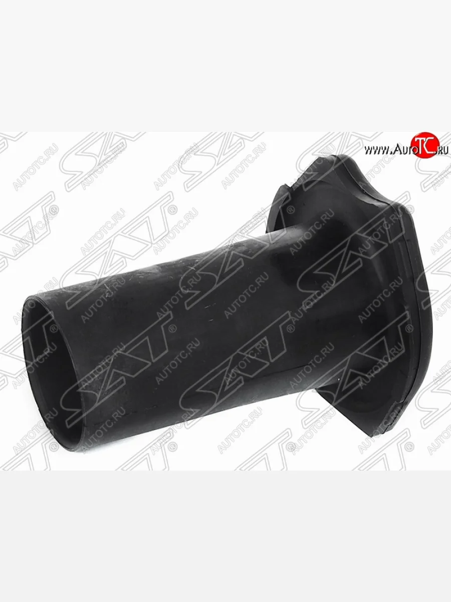 Пыльник заднего амортизатора SAT Toyota Wish XE20 дорестайлинг (2009-2012)  в Самаре Самарской области