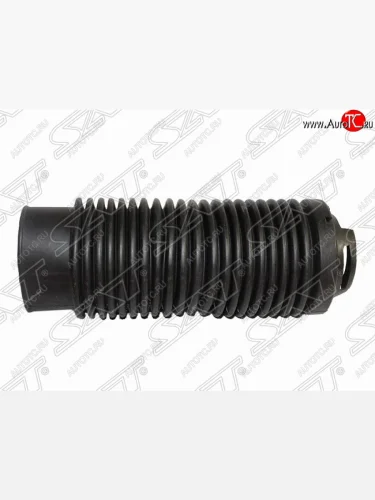 Пыльник заднего амортизатора SAT Subaru Forester SF дорестайлинг (1997-2000)