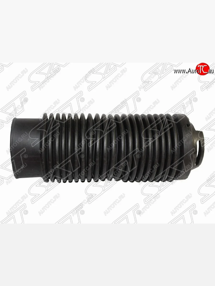 Пыльник заднего амортизатора SAT Subaru Forester SF дорестайлинг (1997-2000)  в Керчи Республика Крым