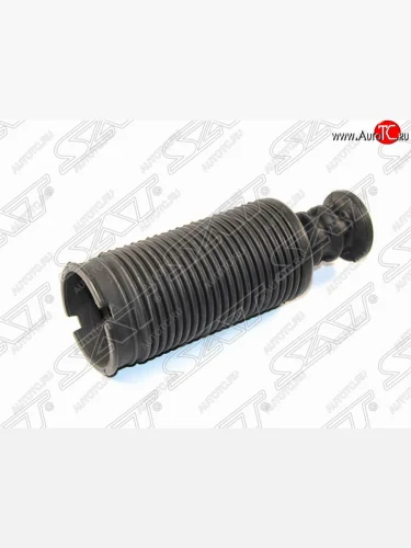 Пыльник заднего амортизатора SAT Toyota Caldina  T210 - Corona Premio  T210