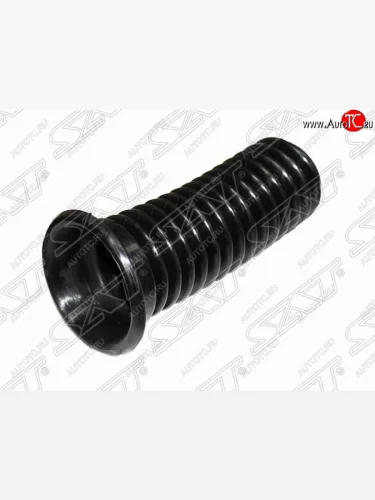 Пыльник переднего амортизатора SAT Mazda Demio 3 DE дорестайлинг (2007-2011)