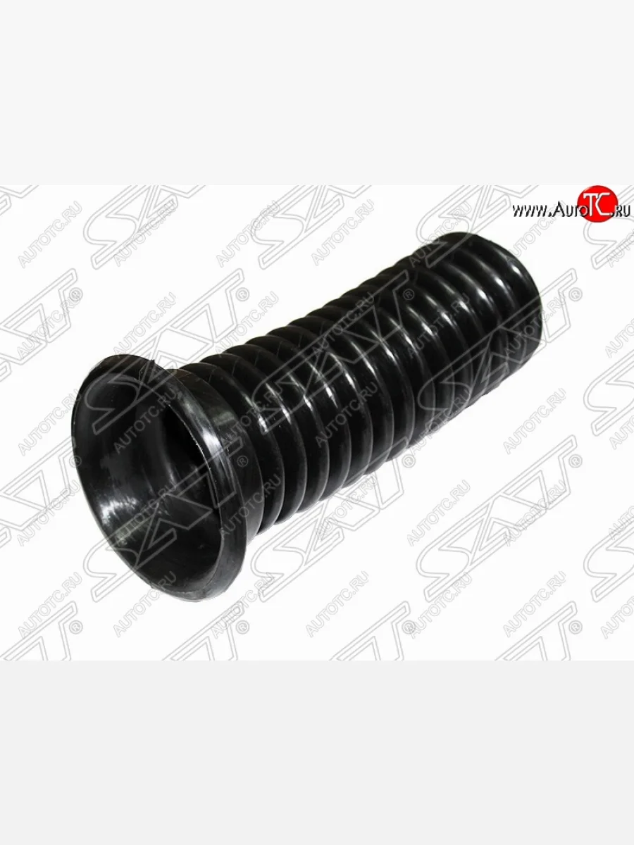 Пыльник переднего амортизатора SAT  Mazda Demio (2007-2014) 3 DE  в Керчи Республика Крым