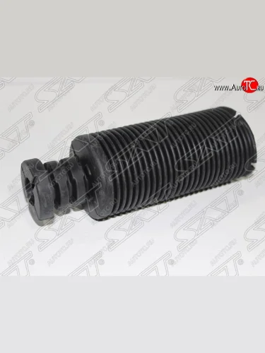 Пыльник заднего амортизатора SAT Toyota Camry  V40 - Vista  седан