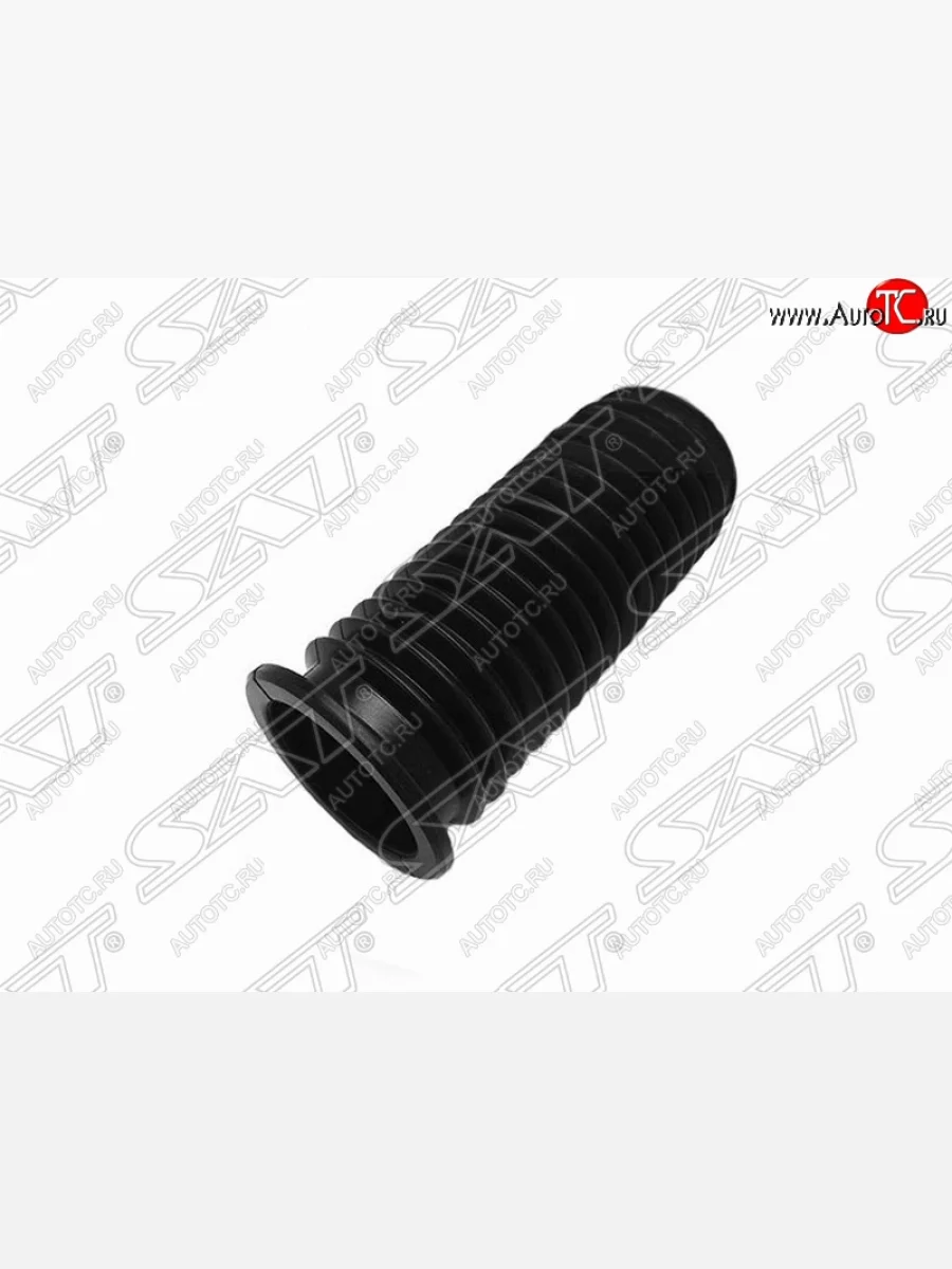 Пыльник переднего амортизатора SAT Chevrolet Cobalt седан дорестайлинг (2011-2016)  в Керчи Республика Крым