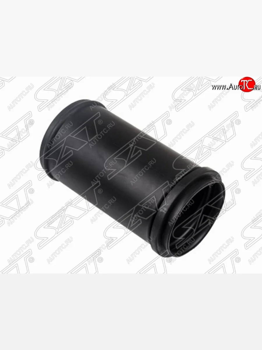 Пыльник переднего амортизатора SAT Mitsubishi Airtek (2001-2008)  в Керчи Республика Крым