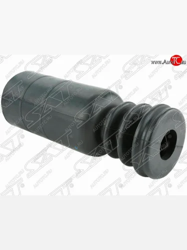 Пыльник переднего амортизатора SAT Nissan Cube 1 (1998-2002)