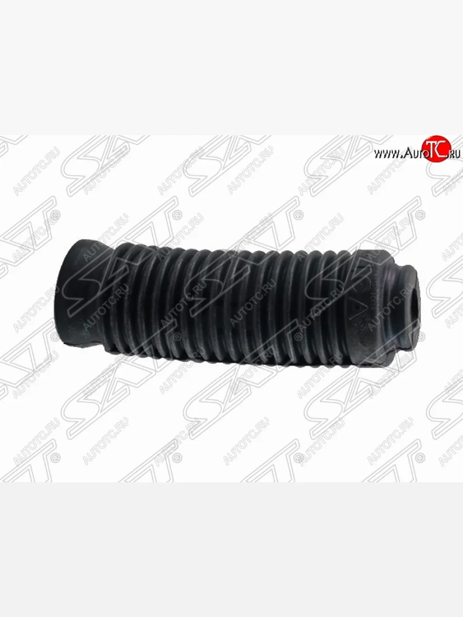 Пыльник переднего амортизатора SAT INFINITI G35 V36 седан (2006-2015)  в Керчи Республика Крым