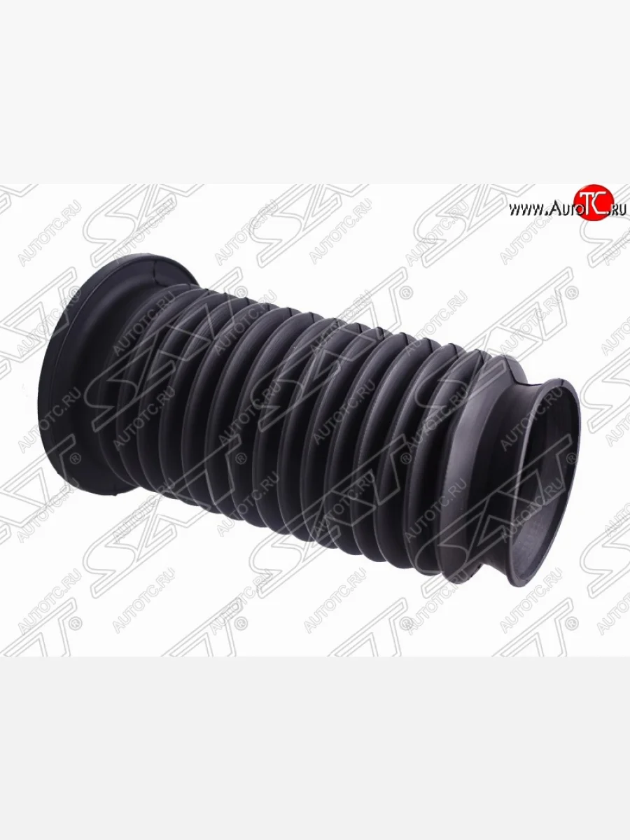 Пыльник переднего амортизатора SAT Opel Astra H универсал рестайлинг (2007-2015)  с доставкой в г. Керчь