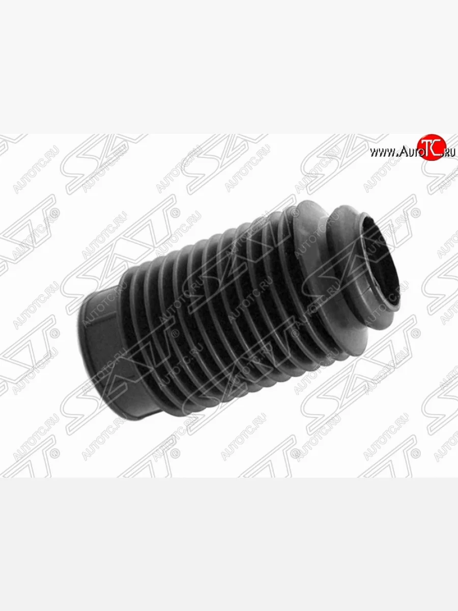 Пыльник переднего амортизатора SAT (LH=RH) Seat Leon 5F хэтчбэк 5 дв. (2012-2016)  с доставкой в г. Пермь