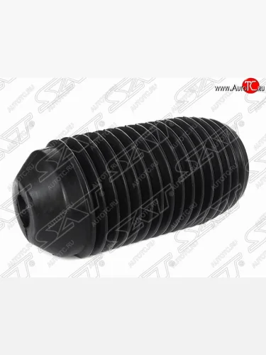 Пыльник переднего амортизатора SAT Subaru Legacy BM/B14 дорестайлинг седан (2009-2013)