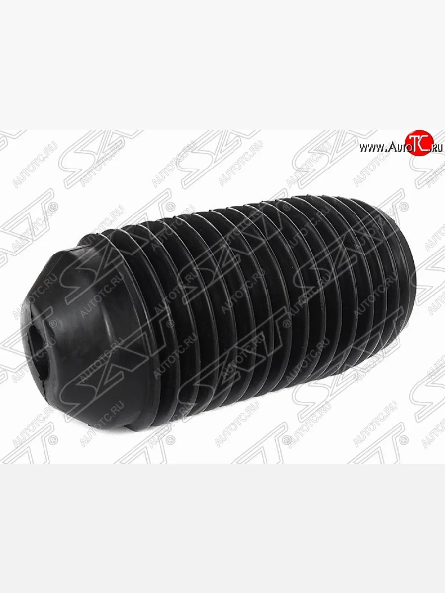 Пыльник переднего амортизатора SAT Subaru Legacy BL/B13 дорестайлинг седан (2003-2006)  в Самаре Самарской области