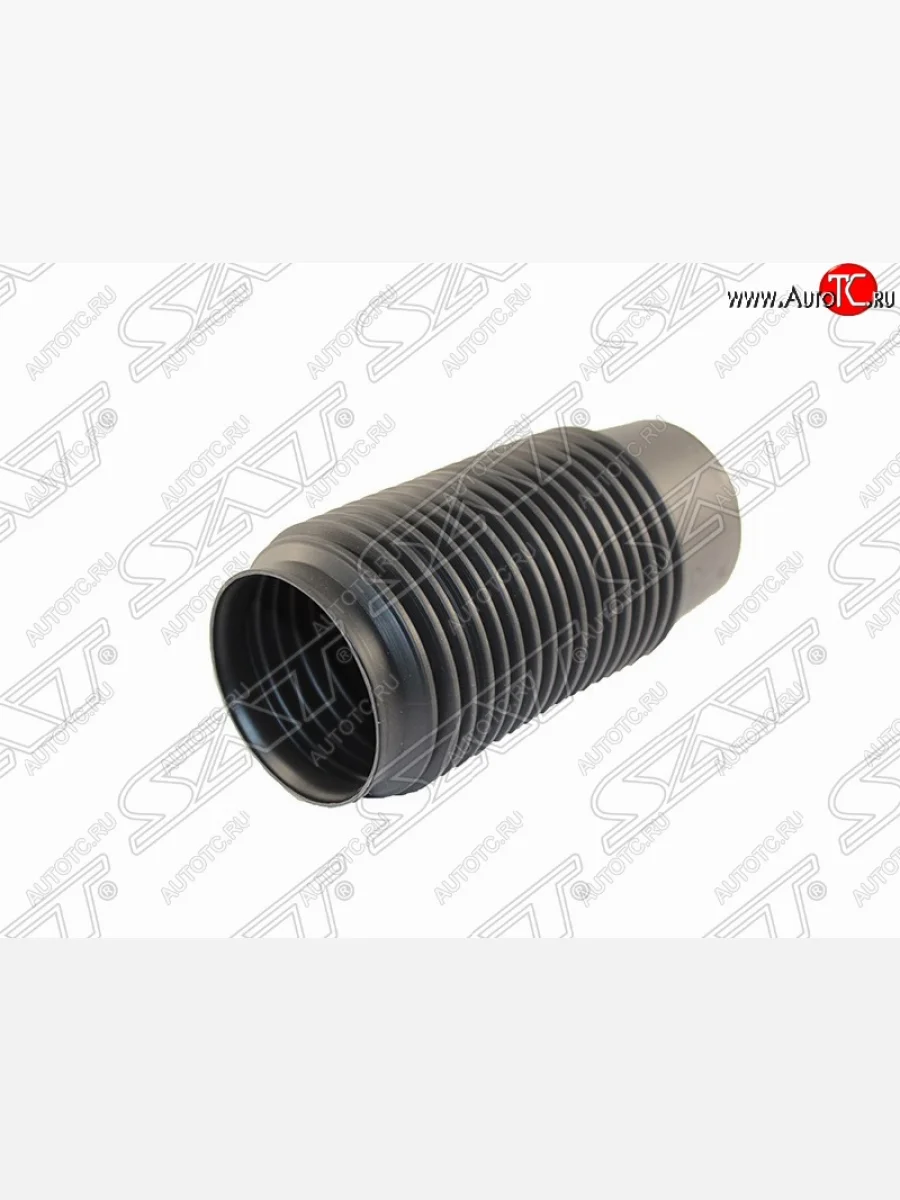 Пыльник переднего амортизатора SAT Subaru Legacy BM/B14 дорестайлинг седан (2009-2013)  в Керчи Республика Крым