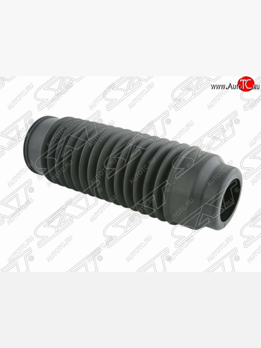 Пыльник переднего амортизатора SAT Suzuki Swift HT51S дорестайлинг, хэтчбэк 5 дв. (2000-2003)  в Керчи Республика Крым