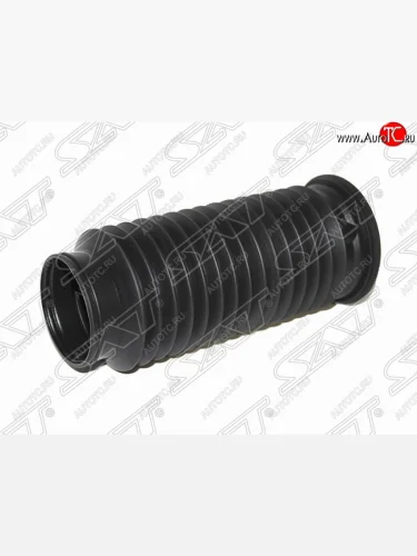 Пыльник переднего амортизатора SAT Suzuki Escudo 3 дорестайлинг (2006-2008)