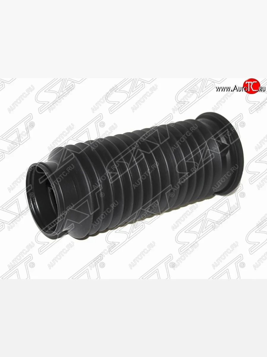 Пыльник переднего амортизатора SAT Suzuki Grand Vitara JT 3 двери дорестайлинг (2005-2008)  в Самаре Самарской области