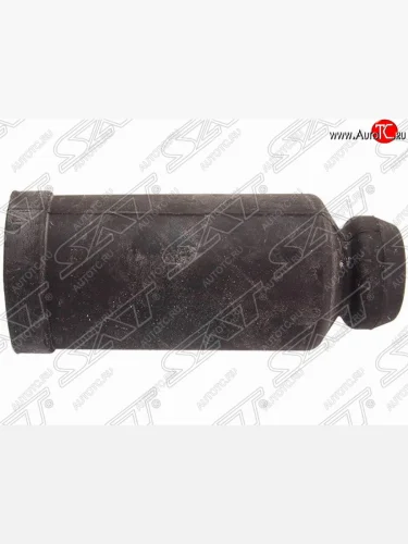 Пыльник переднего амортизатора SAT Suzuki Wagon R  MC22S,VC12S (2000-2002) 1-ый рестайлинг