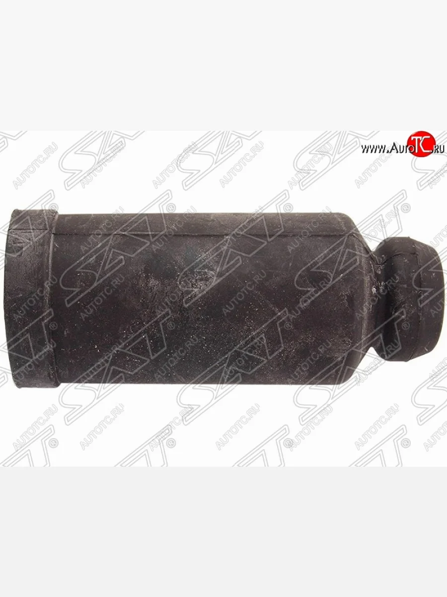 Пыльник переднего амортизатора SAT  Suzuki Wagon R (2000-2002) MC22S,VC12S  в Керчи Республика Крым