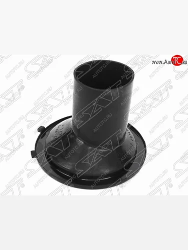 Пыльник переднего амортизатора SAT Toyota Carina T190 седан дорестайлинг (1992-1994)