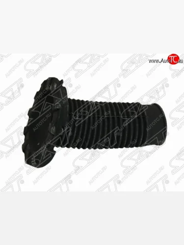 Пыльник переднего амортизатора SAT Lexus ES300 XV30 дорестайлинг (2001-2003)