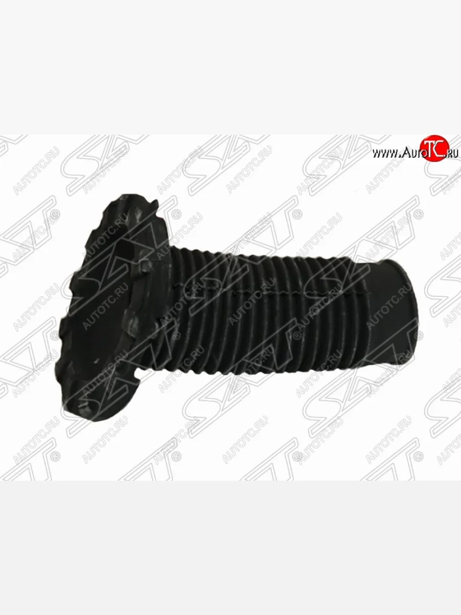 Пыльник переднего амортизатора SAT Lexus ES300 XV30 дорестайлинг (2001-2003)  в Самаре Самарской области