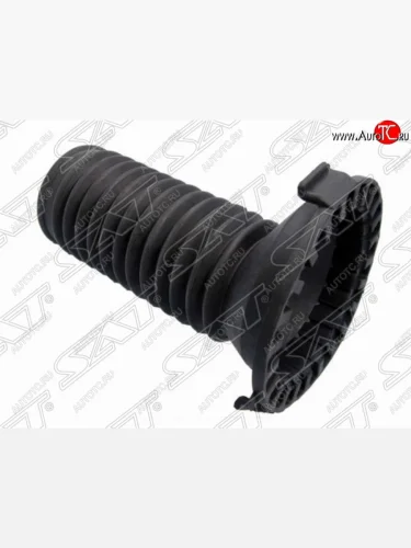 Пыльник переднего амортизатора SAT Toyota Celica T230 (1999-2006)