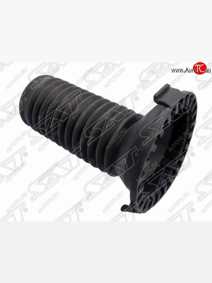 Пыльник переднего амортизатора SAT Toyota Celica T230 (1999-2006)  в Самаре Самарской области