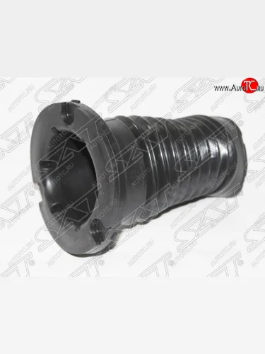 Пыльник переднего амортизатора SAT Toyota Mark X X120 (2004-2009)