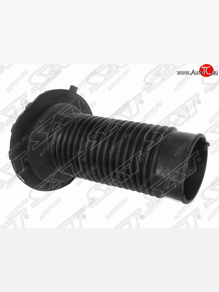 Пыльник переднего амортизатора SAT Lexus RX300 XU30 дорестайлинг (2003-2006)  в Керчи Республика Крым