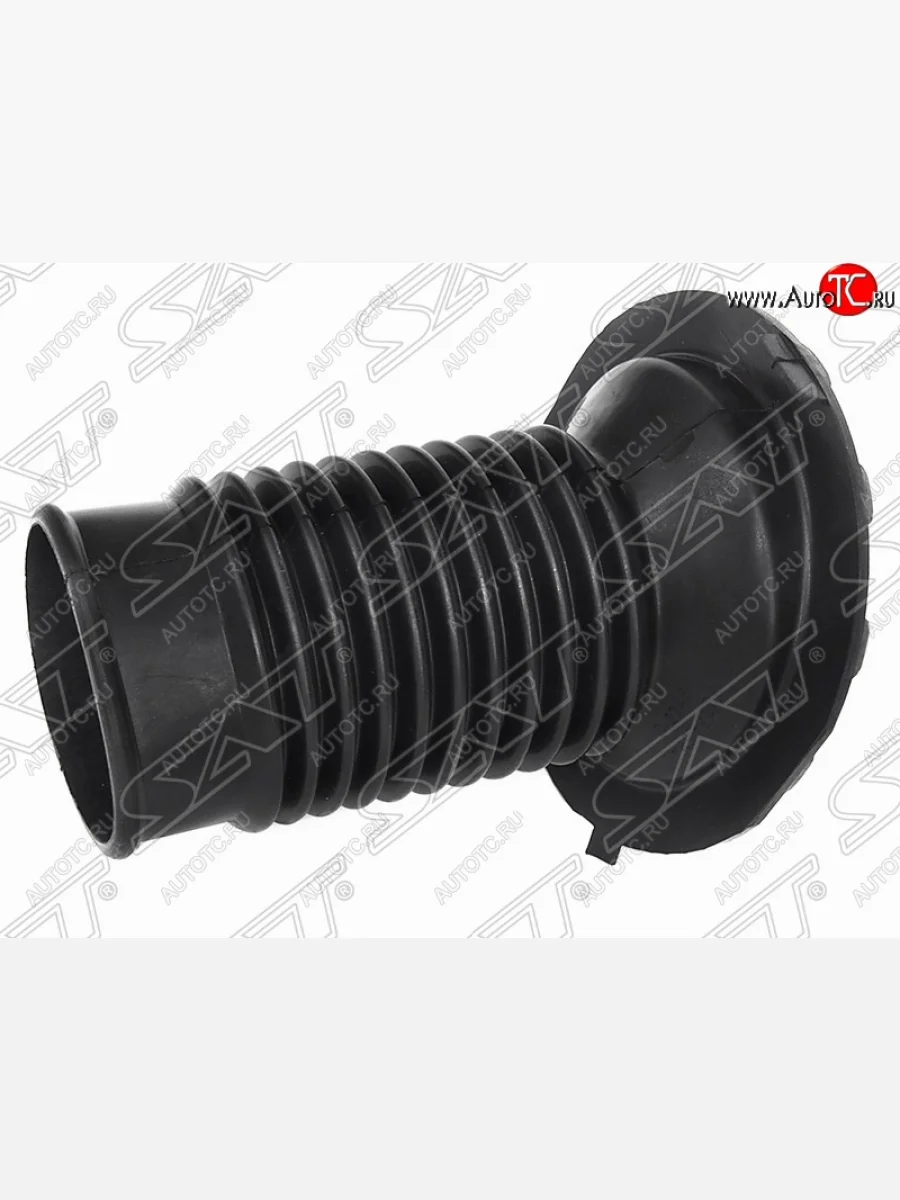 Пыльник переднего амортизатора SAT Toyota Camry XV20 (1999-2001)  в Самаре Самарской области