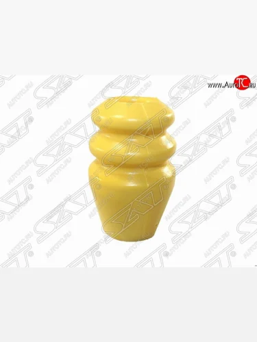 Отбойник заднего амортизатора SAT Chevrolet Lacetti хэтчбек (2002-2013)