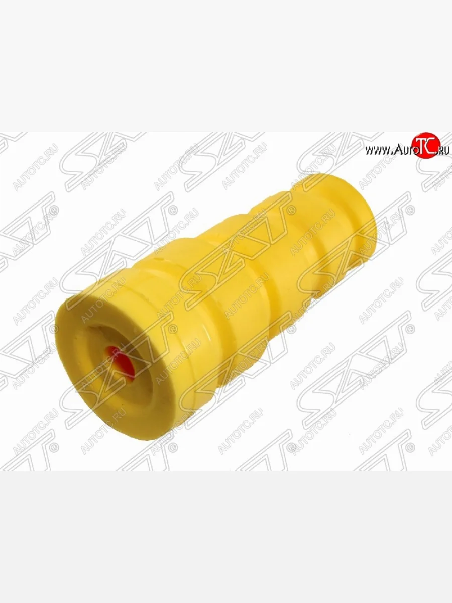 Отбойник заднего амортизатора SAT (LH=RH) Honda StepWagon RF1,RF2 минивэн дорестайлинг (1996-1999)  в Керчи Республика Крым