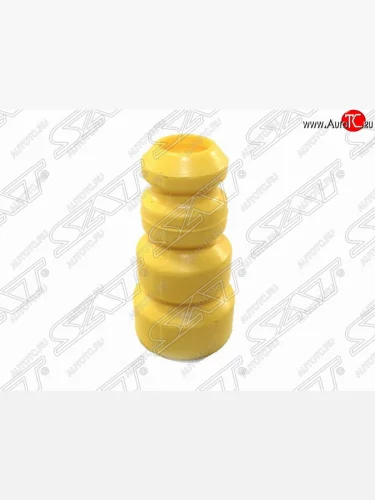 Отбойник заднего амортизатора SAT Honda SM-X (1996-2002)