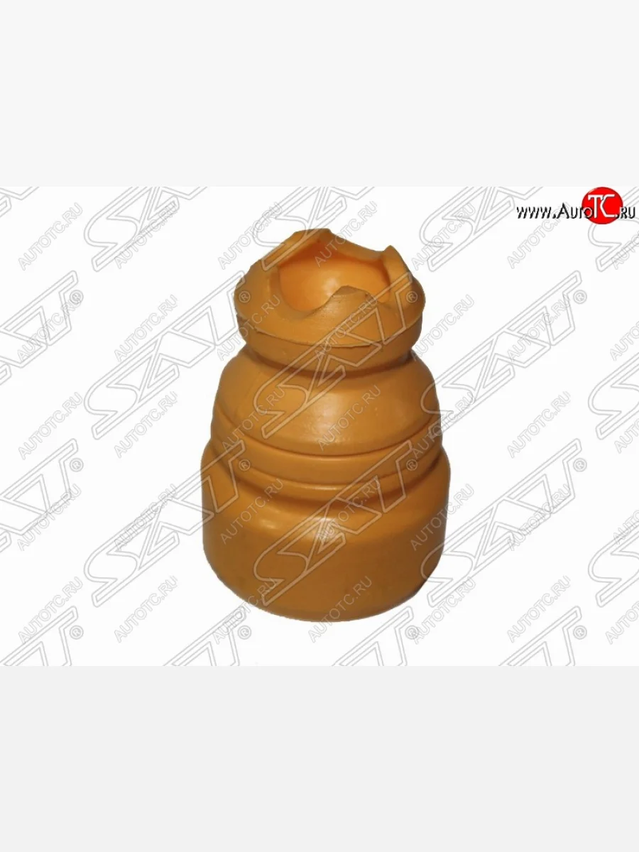 Отбойник заднего амортизатора SAT (LH=RH) Honda CR-V RD4,RD5,RD6,RD7,RD9  дорестайлинг (2001-2004)  в Керчи Республика Крым