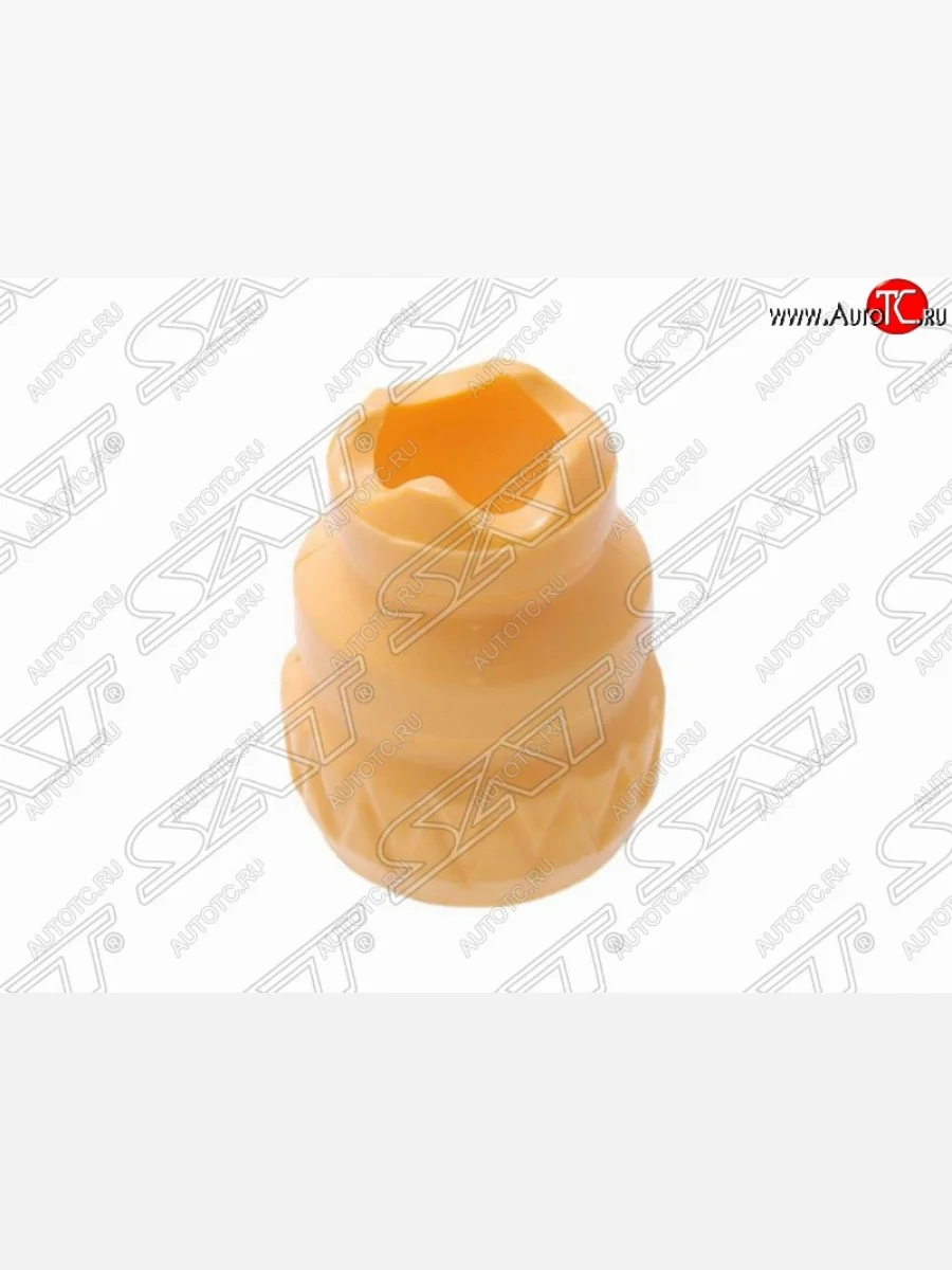 Отбойник заднего амортизатора SAT Honda Stream 1 RN1,RN3  дорестайлинг (2000-2004)  с доставкой в г. Пермь