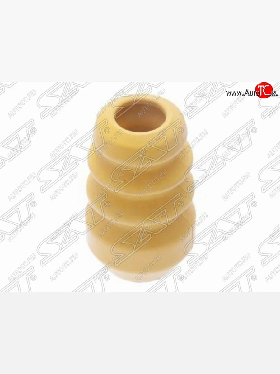 Отбойник заднего амортизатора SAT KIA Spectra (2000-2009)  в Перми Пермском крае