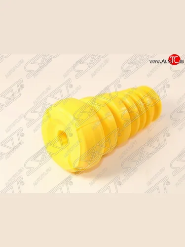 Отбойник заднего амортизатора SAT Mazda 3/Axela BM дорестайлинг седан (2013-2016)