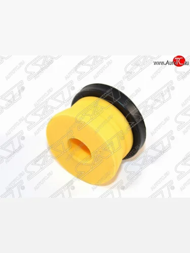 Отбойник заднего амортизатора SAT Toyota Avensis T250 седан дорестайлинг (2003-2006)