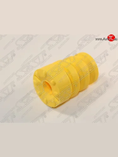 Отбойник заднего амортизатора SAT Toyota Carina T190 седан дорестайлинг (1992-1994)