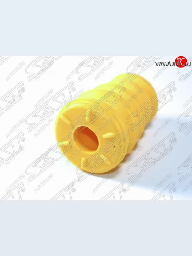 Отбойник заднего амортизатора SAT Toyota Carina T190 седан дорестайлинг (1992-1994)