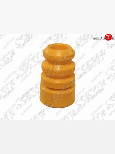 Отбойник заднего амортизатора SAT Toyota Prius XW10 дорестайлинг (1997-2000)